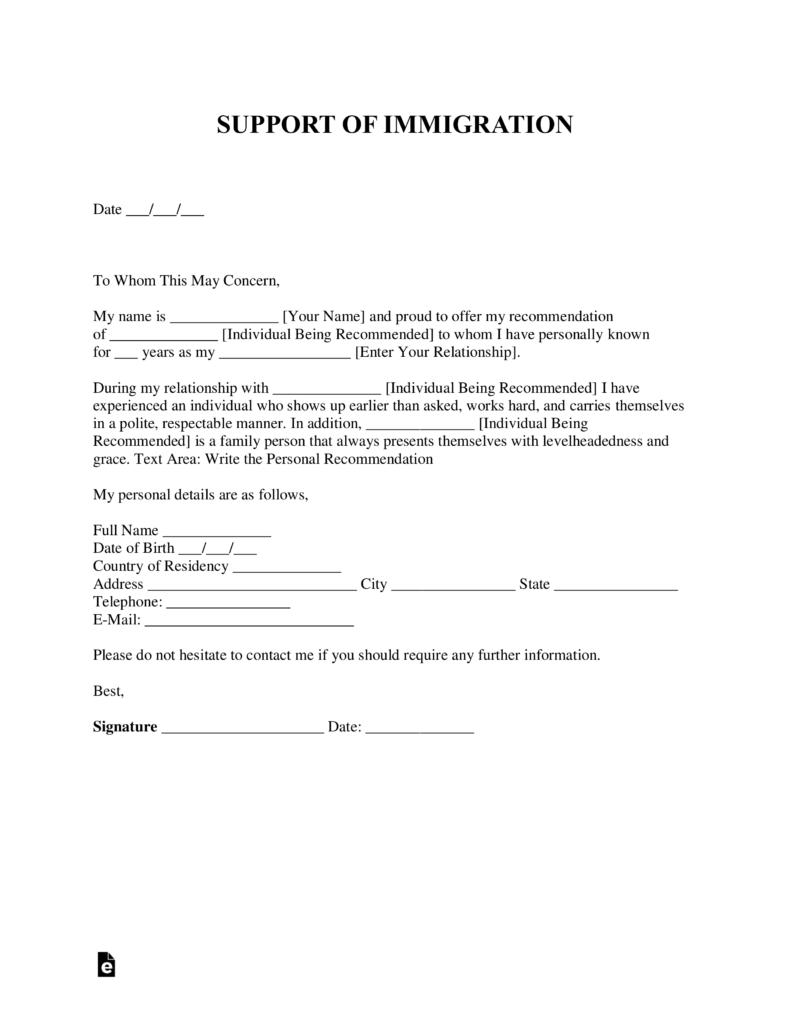 bahamas immigration card pdf download